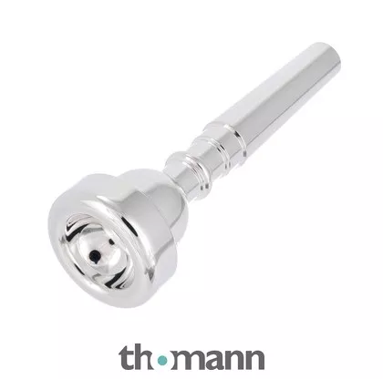 Yamaha Mouthpiece Thomas Hooten