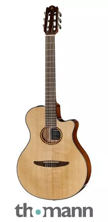 Yamaha NTX1NT NAT
