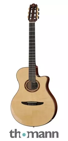 Yamaha NTX5NT NAT