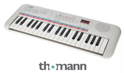 Yamaha PSS-E30