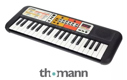 Yamaha PSS-F30