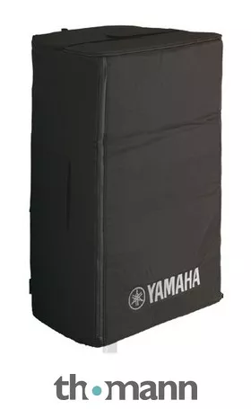 Yamaha SPCVR-1001