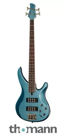 Yamaha TRBX 304 FBL