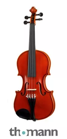 Yamaha V5 SA14 Violin Set 1/4
