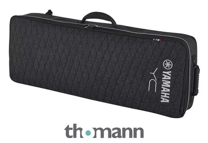Yamaha YC61 Softbag