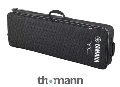 Yamaha YC73 Softbag
