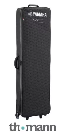 Yamaha YC88 Softbag