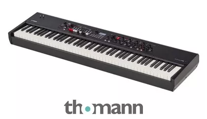 Yamaha YC88