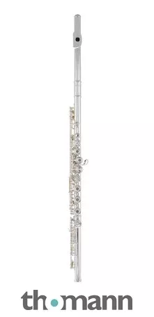 Yamaha YFL-472 H Flute