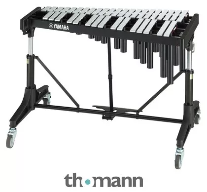 Yamaha YT2030MS Metallophone