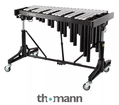 Yamaha YV 2030 MS