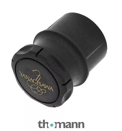 Yanagisawa Body Protector Soprano Sax