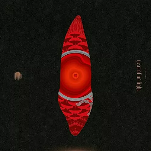 Year of No Light - Consolamentum