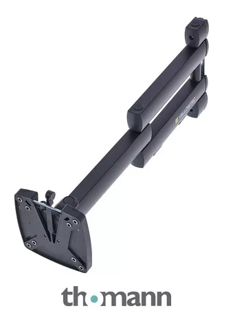 Yellowtec MiKA MonArm YT3630