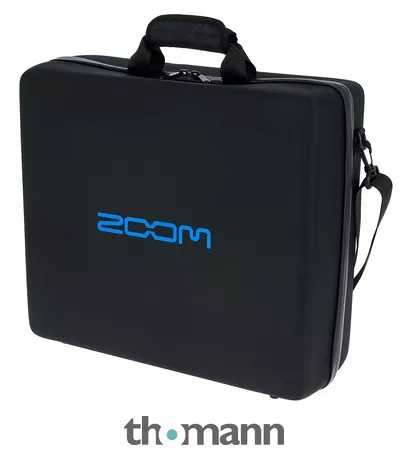 Zoom CBL-20