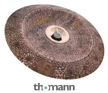 Zultan 18" Dune China