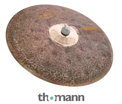 Zultan 18" Dune Crash