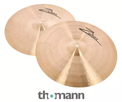 Zultan 18" Orchestra medium