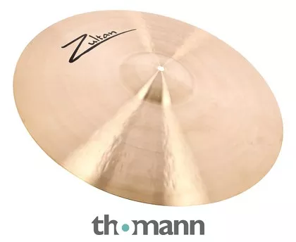 Zultan 19" Orchestra Suspended