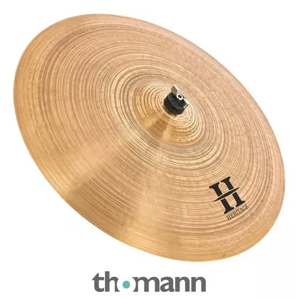 Zultan 20" Heritage Ride