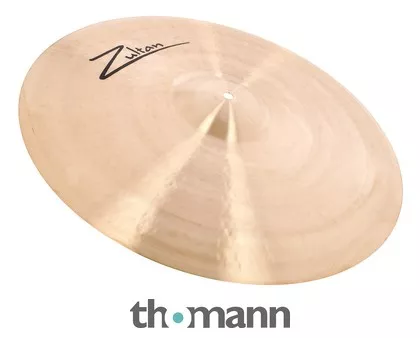 Zultan 20" Orchestra Suspended