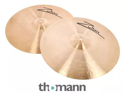 Zultan 22" Orchestra medium