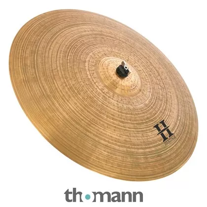 Zultan 24" Heritage Ride