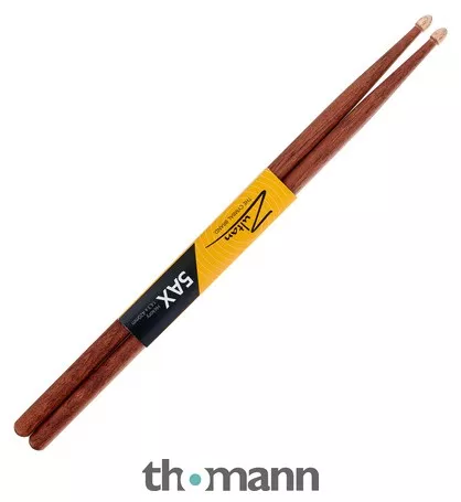 Zultan 5AX Hickory