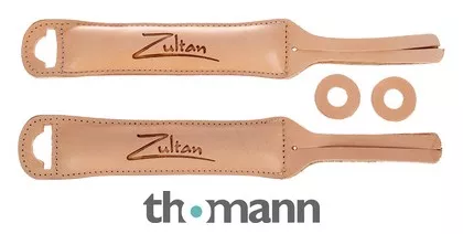 Zultan BG1 Cymbal Handles