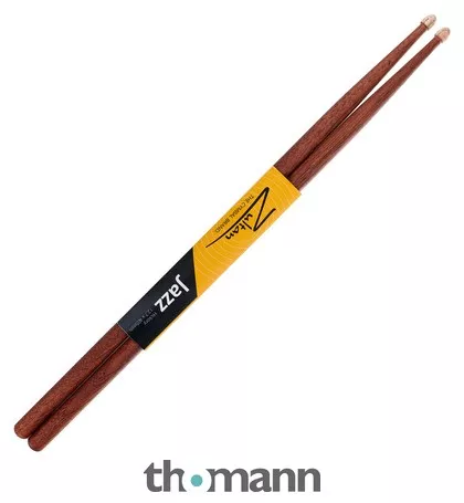 Zultan Jazz Hickory