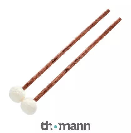 Zultan Soft Mallet