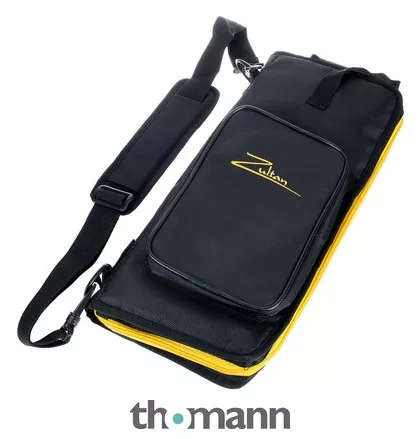 Zultan The Stick Bag