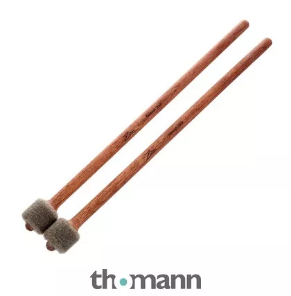 Zultan Swoosh Stick